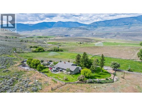 2345 Highway 97c, Ashcroft, BC, V0K | Card Image