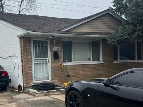 13308 S Riverdale Ave, CHICAGO, IL, 60827-1342 | Card Image