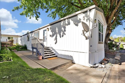 2311 W 16th Ave, Spokane, WA, 99224-4460 | Card Image