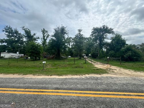 844 Dead River Rd, Uvalda, GA, 30473-3016 | Card Image