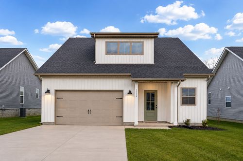 79 Fox Dr, Joelton, TN, 37080 | Card Image
