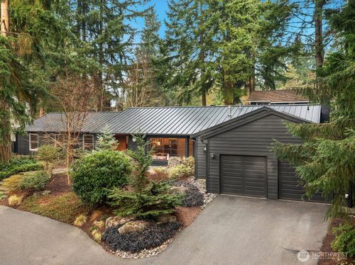 7 Lewis Ln, Mercer Island, WA, 98040-5759 | Card Image