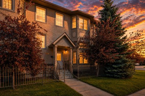 168 153 Ave Se, Calgary, AB, T2X3X6 | Card Image