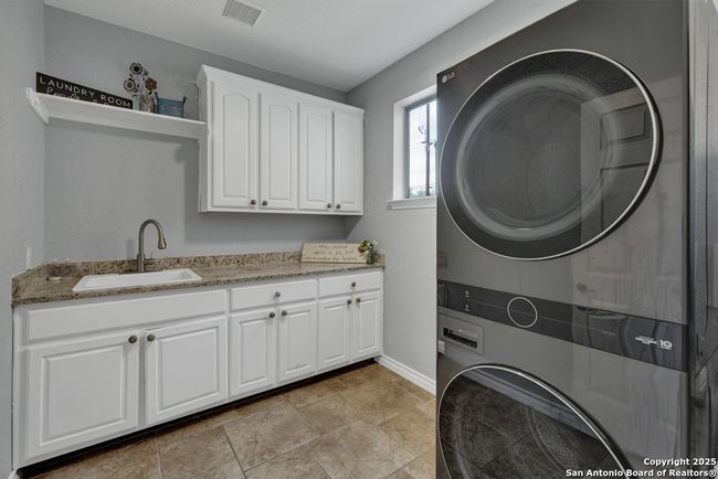 172 River Chase Dr, House other with 4 bedrooms, 3 bathrooms and null parking in New Braunfels TX | Image 24