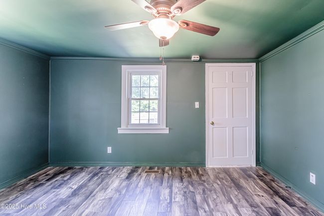 105 Queens Rd, House other with 3 bedrooms, 1 bathrooms and null parking in Jacksonville NC | Image 28