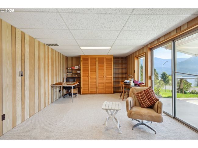 178 Ne Tari Ln, House other with 4 bedrooms, 2 bathrooms and 1 parking in Stevenson WA | Image 24