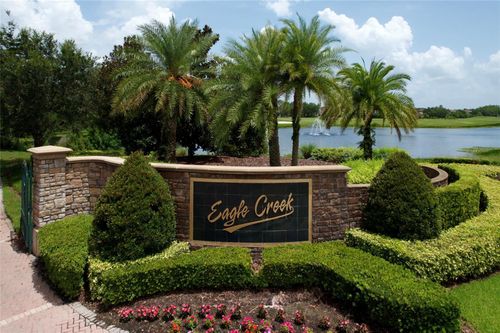 14069 Helsby St, ORLANDO, FL, 32832-6214 | Card Image