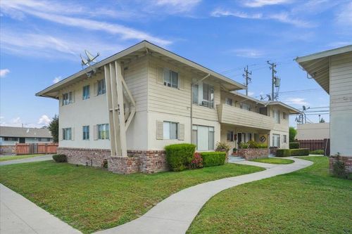 948 Lupin Drive, Salinas, CA, 93906 | Card Image