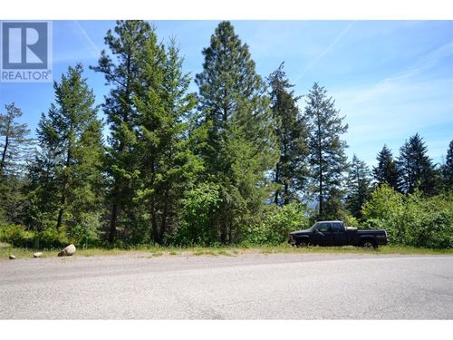 10713 Westshore Rd, Vernon, BC, V1H2C2 | Card Image