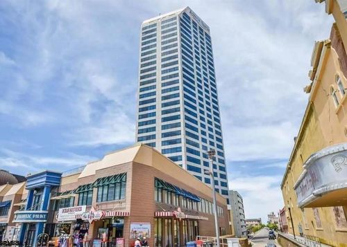 2202-1515 Boardwalk, Atlantic City, NJ, 08401-7012 | Card Image