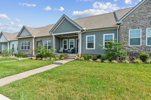 1566 Cedarbrooke Ln, Lebanon, TN, 37090 | Card Image