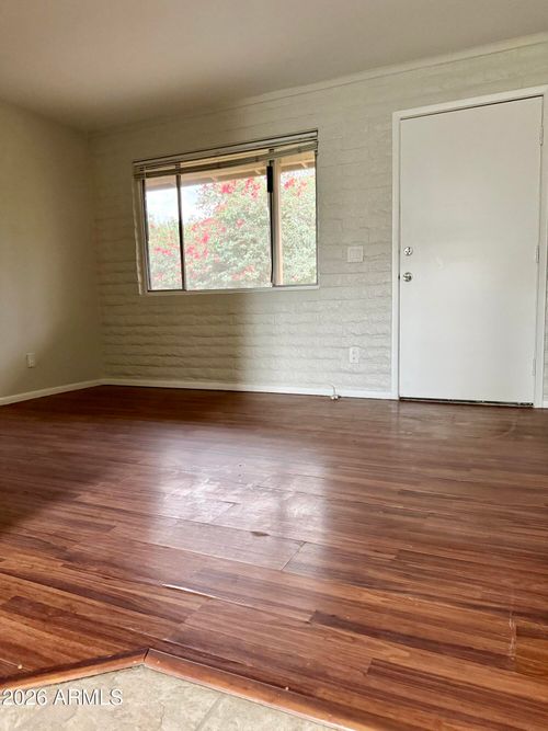 b-825 E 5th Street, Mesa, AZ, 85203 | Card Image