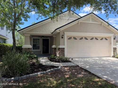 3886 Pebble Brooke Cir, ORANGE PARK, FL, 32065-4224 | Card Image
