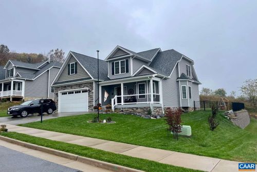 115 Hull Hills Ln, STAUNTON, VA, 24401-5796 | Card Image