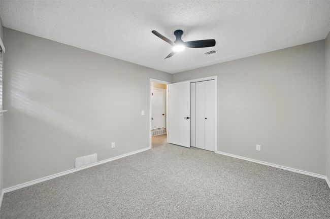 2009 Botts Dr, House other with 4 bedrooms, 3 bathrooms and null parking in Arlington TX | Image 15