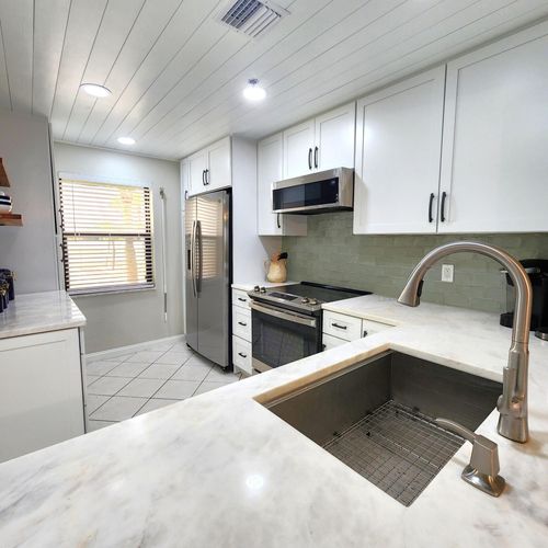 apt-216-5163 N Highway A1a, Hutchinson Island, FL, 34949-8216 | Card Image