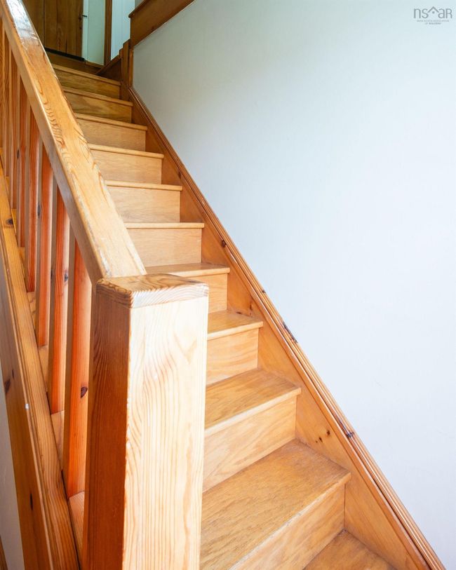 10353 Marble Mountain Rd, House other with 4 bedrooms, 2 bathrooms and 4 parking in Orangedale NS | Image 17