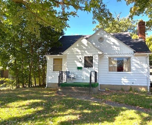 3726 Sunset Blvd, Youngstown, OH, 44502-2544 | Card Image