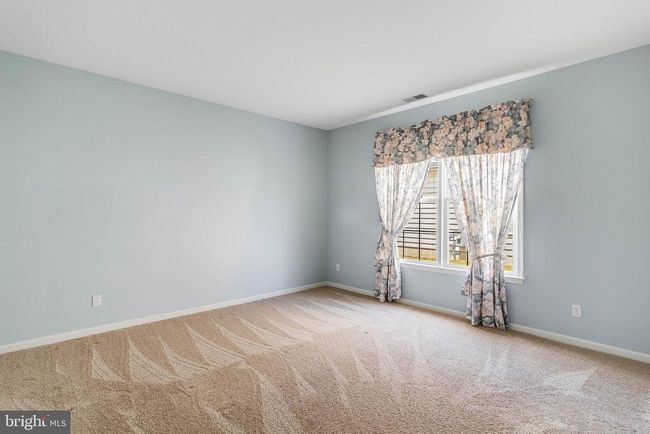 23 Wheatsheaf Ln, House other with 2 bedrooms, 2 bathrooms and null parking in SMYRNA DE | Image 18