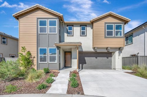 916 Caprock Ln, Lincoln, CA, 95648-7109 | Card Image