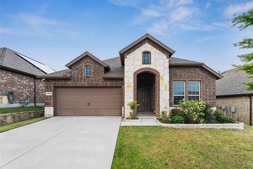 2908 Frio Rd, Little Elm, TX, 75068-1890 | Card Image
