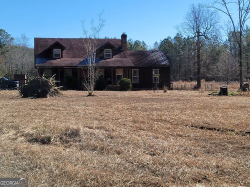 7448 Ga Highway 305 E, Louisville, GA, 30434-7149 | Card Image