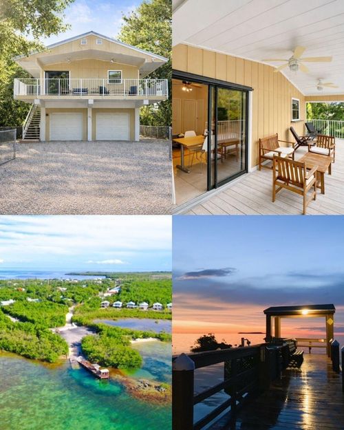 335 Bay View Ave, Key Largo, FL, 33037-2028 | Card Image