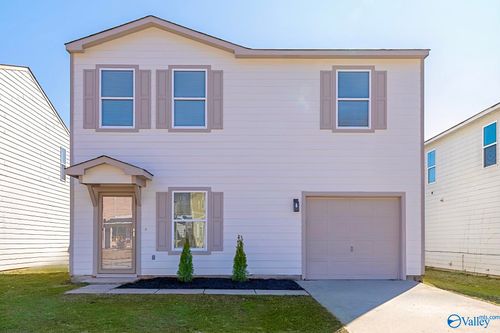 203 Farmington Dr, Harvest, AL, 35749-7897 | Card Image