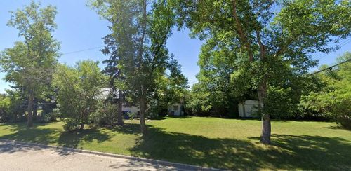 2302 23 Street, Nanton, AB, T0L1R0 | Card Image