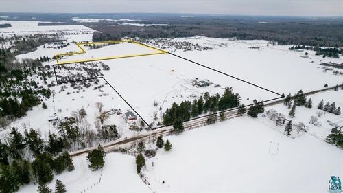 4291 E Ullan Rd, Superior, WI, 54880-8078 | Card Image