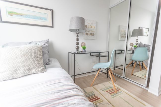 319 - 223 Princess St, Condo with 2 bedrooms, 2 bathrooms and null parking in Kingston ON | Image 13