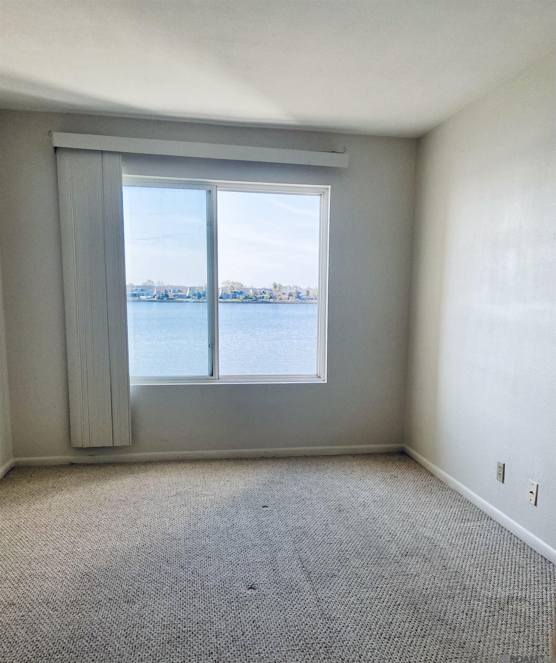 Residential Lease in Slidell 5