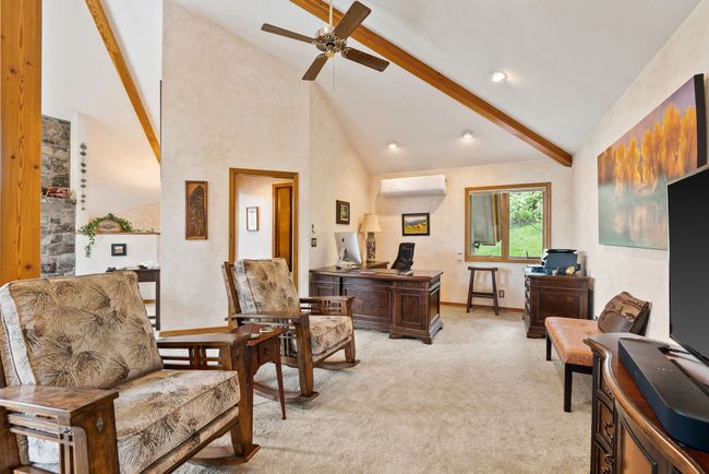Off of living room | Image 17