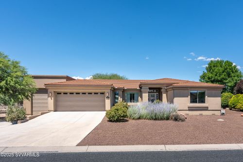 2084 S Derby Dr, Camp Verde, AZ, 86322-5944 | Card Image