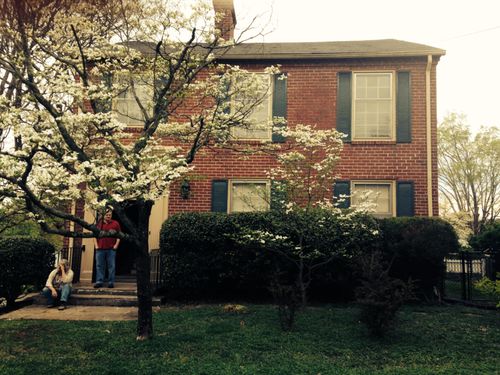 602 E Madison Avenue, Athens, TN, 37303 | Card Image