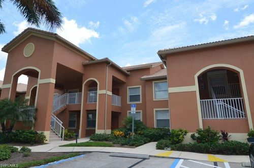 unit-2815-20081 Barletta Ln, ESTERO, FL, 33928-6329 | Card Image