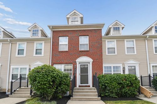 5737 High Rock Dr, Westerville, OH, 43081-7101 | Card Image