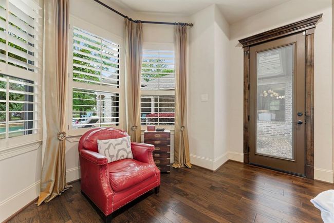 27414 Siandra Creek Ln, House other with 4 bedrooms, 6 bathrooms and null parking in Spring TX | Image 19