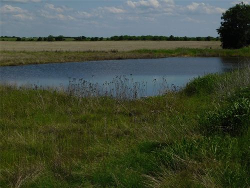 9999 County Road 151, Cross Plains, TX, 76443 | Card Image