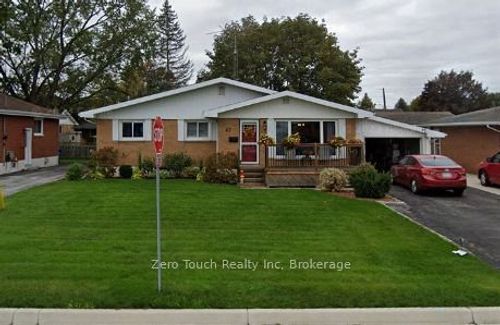 {{alt}} | Card Image