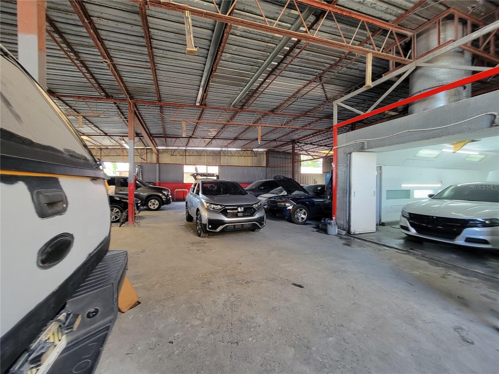 Commercial Sale en venta en SAN JUAN, 259 CALLE GUAYAMA