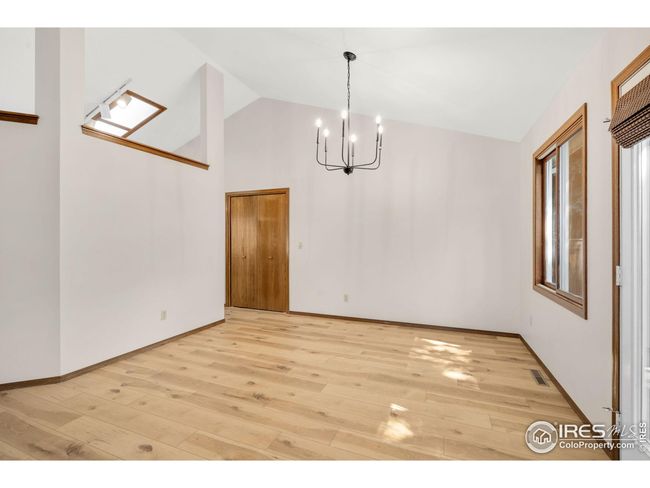 1274 Stoney Hill Dr, House other with 3 bedrooms, 3 bathrooms and null parking in Fort Collins CO | Image 10