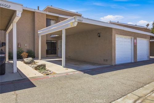 44603 La Paz Rd, Temecula, CA, 92592 | Card Image