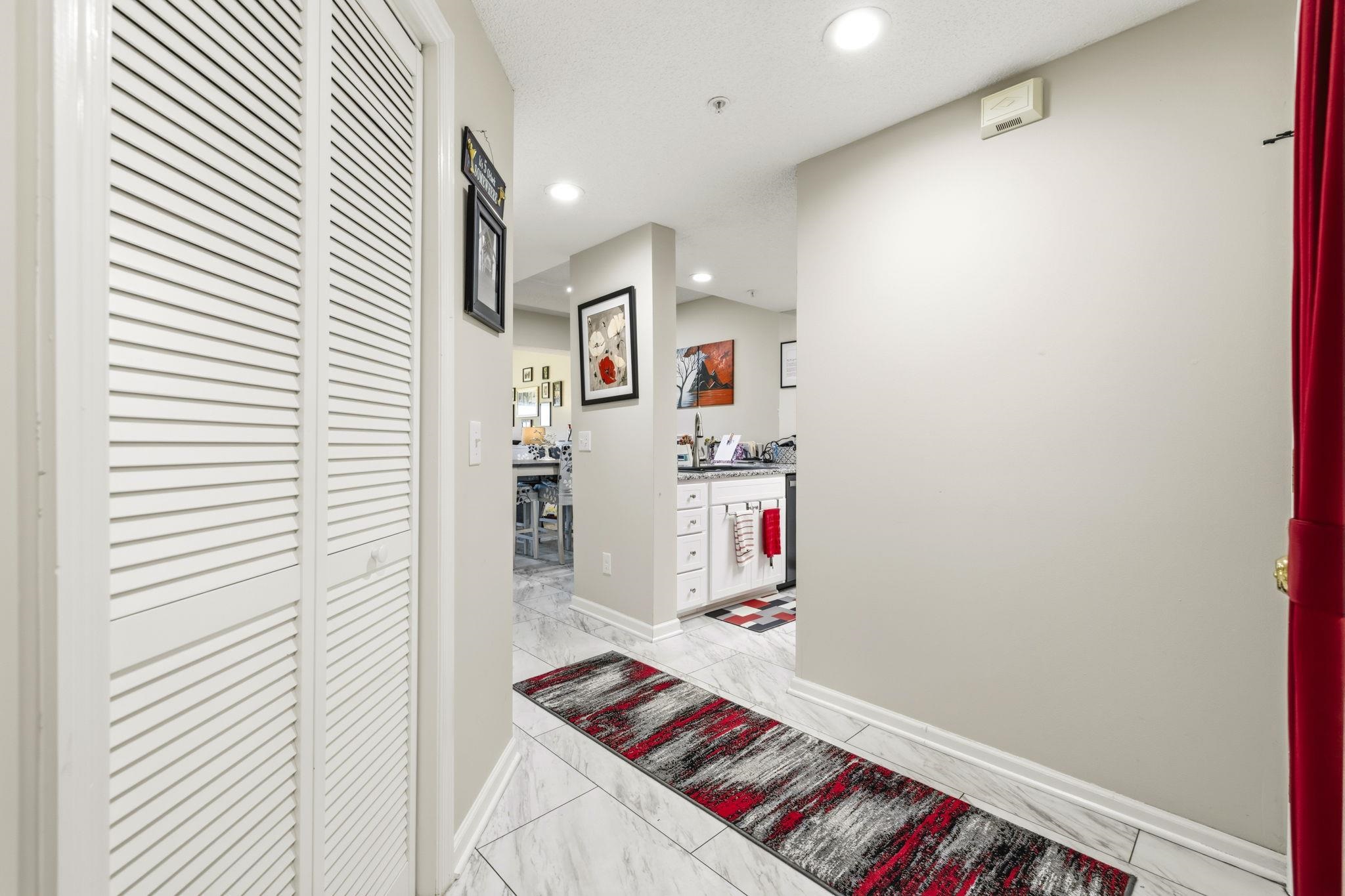 Residential in North Myrtle Beach 4