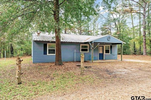 230 Private Road 7422, Hawkins, TX, 75765-4928 | Card Image