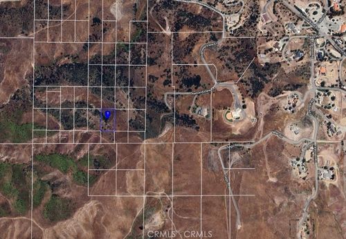 0 Diamond View Ln, Santa Clarita, CA, 91390 | Card Image