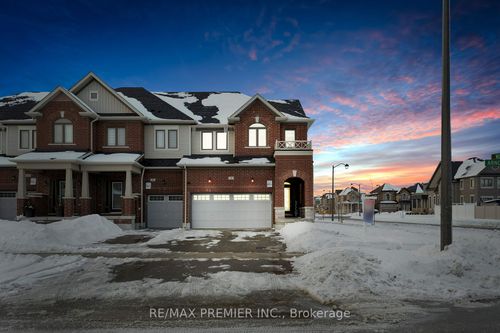 2 Arnold Cres, Alliston, ON, L9R0T7 | Card Image