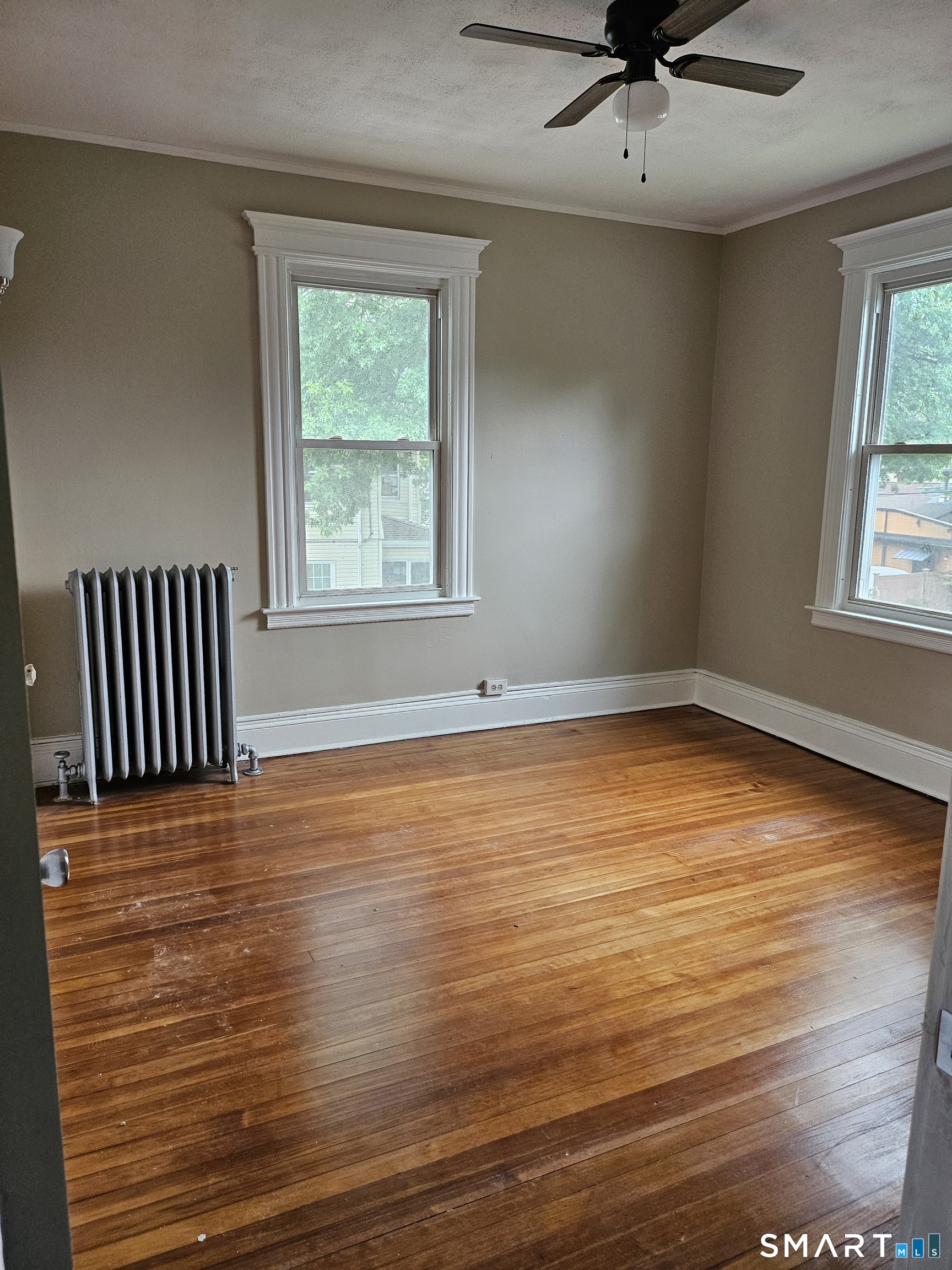 Residential Lease in Hartford 5