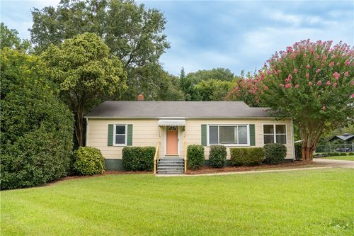 785 Jackson St, Spartanburg, SC, 29303-2139 | Card Image