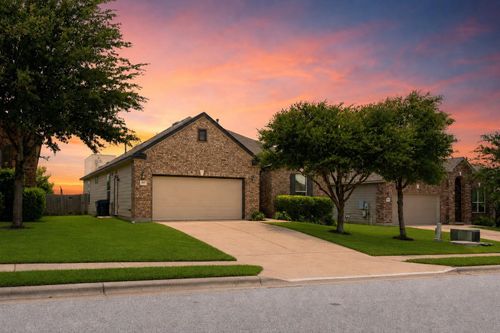 5817 Sardinia Dr, Round Rock, TX, 78665-4508 | Card Image